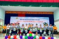 Những hoạt động ý nghĩa trong hè năm 2022