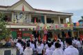 Khai giảng năm học 2023-2024