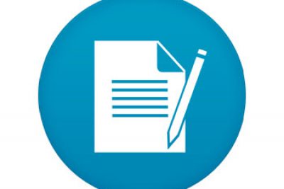Khảo sát học trực tuyến năm học 2021-2022